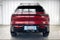 2027 INFINITI QX65 SPORT InStock