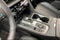 2027 INFINITI QX65 SPORT InStock