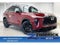 2027 INFINITI QX65 SPORT InStock