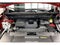 2027 INFINITI QX65 SPORT InStock