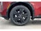 2027 INFINITI QX65 SPORT InStock