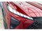 2027 INFINITI QX65 SPORT InStock