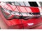 2027 INFINITI QX65 SPORT InStock