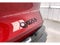 2027 INFINITI QX65 SPORT InStock