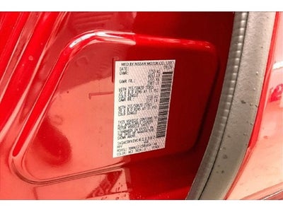 2027 INFINITI QX65 SPORT InStock