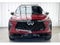 2027 INFINITI QX65 SPORT InStock