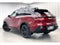 2027 INFINITI QX65 SPORT InStock