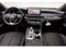 2027 INFINITI QX65 SPORT InStock