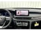 2027 INFINITI QX65 SPORT InStock