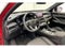 2027 INFINITI QX65 SPORT InStock