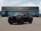 2027 INFINITI QX65 SPORT InStock