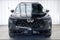 2027 INFINITI QX65 SPORT InStock