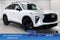 2027 INFINITI QX65 SPORT InStock