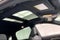 2027 INFINITI QX65 SPORT InStock