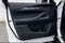2027 INFINITI QX65 SPORT InStock
