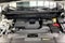2027 INFINITI QX65 SPORT InStock