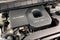 2027 INFINITI QX65 SPORT InStock
