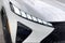 2027 INFINITI QX65 SPORT InStock