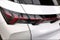 2027 INFINITI QX65 SPORT InStock