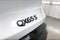2027 INFINITI QX65 SPORT InStock