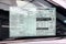 2027 INFINITI QX65 SPORT InStock