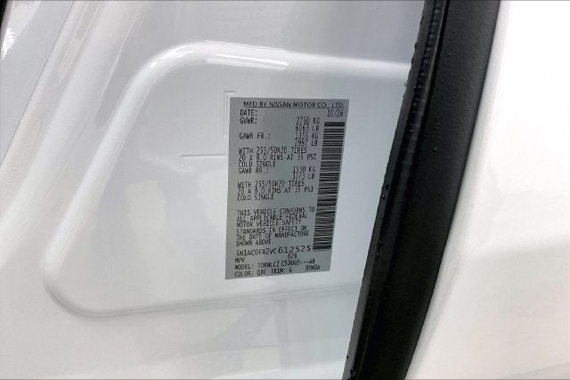 2027 INFINITI QX65 SPORT InStock