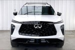 2027 INFINITI QX65 SPORT InStock