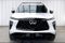 2027 INFINITI QX65 SPORT InStock