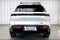 2027 INFINITI QX65 SPORT InStock