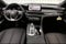 2027 INFINITI QX65 SPORT InStock