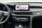 2027 INFINITI QX65 SPORT InStock