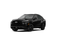 2027 INFINITI QX65 SPORT InStock