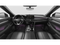 2027 INFINITI QX65 SPORT InStock