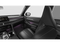 2027 INFINITI QX65 SPORT InStock