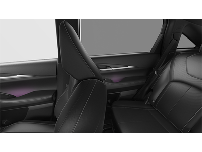 2027 INFINITI QX65 SPORT InStock