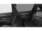 2027 INFINITI QX65 SPORT InStock