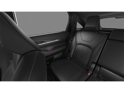 2027 INFINITI QX65 SPORT InStock