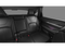 2027 INFINITI QX65 SPORT InStock