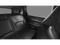 2027 INFINITI QX65 SPORT InStock