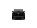 2027 INFINITI QX65 SPORT InStock