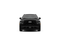 2027 INFINITI QX65 SPORT InStock