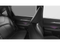 2027 INFINITI QX65 SPORT InStock