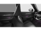 2027 INFINITI QX65 SPORT InStock