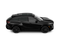 2027 INFINITI QX65 SPORT InStock