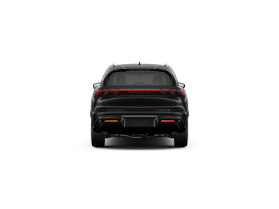 2027 INFINITI QX65 SPORT InStock