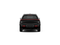 2027 INFINITI QX65 SPORT InStock