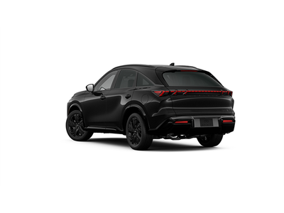 2027 INFINITI QX65 SPORT InStock