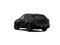 2027 INFINITI QX65 SPORT InStock