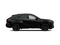 2027 INFINITI QX65 SPORT InStock