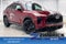 2027 INFINITI QX65 SPORT InStock